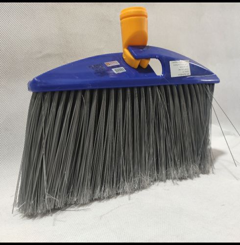 مكنس ناعم تيتز مع العصا بلاتيت ماكسي رقم 508