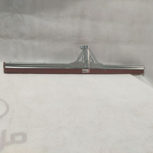 مساحات بلاط حديد 75 سم رقم 003