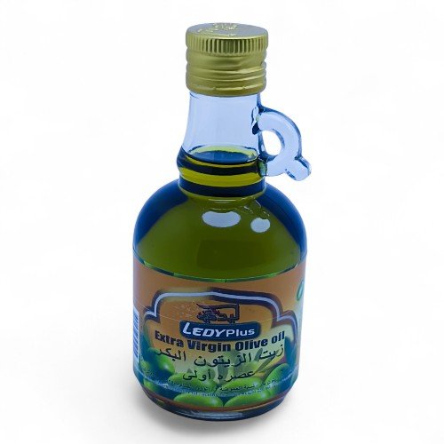 زيت الزيتون ليدي بلاس 250 مل
