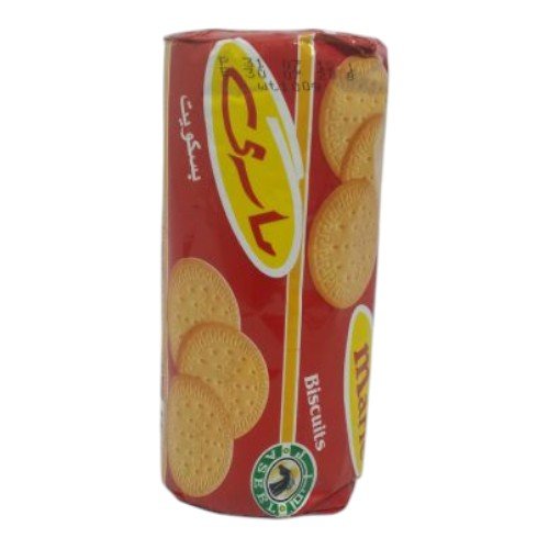 بسكويت ماري اصيل ×100جم
