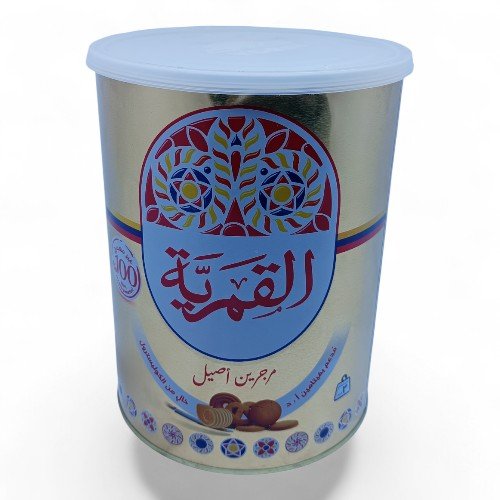 زبدة الممتاز مرجرين 3 كجم