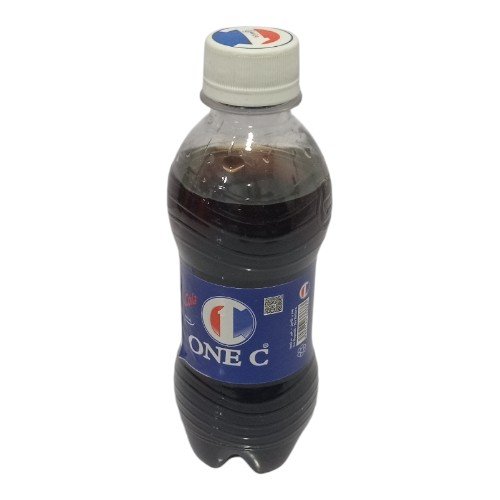 مشروب غازي ون سي كولا 250 مل