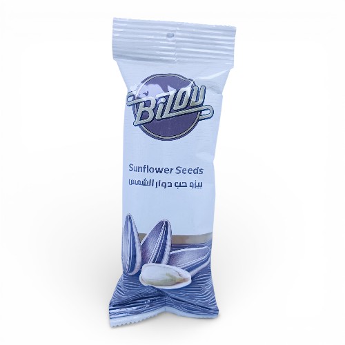 زعقة بيزو دوار الشمس 65 جم