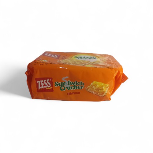 بسكويت زيس بالجبن 90 جم