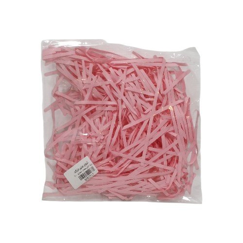 زينة قش هدايا موديل 16000