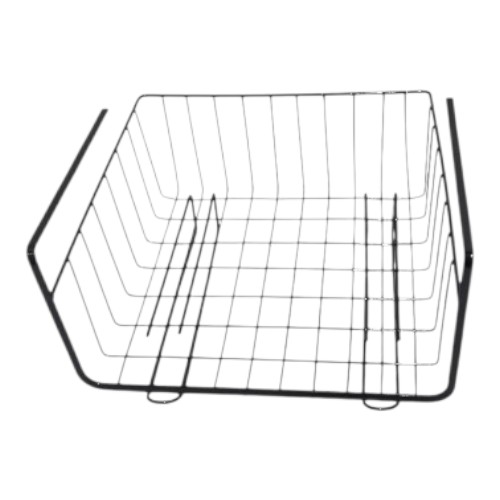 استاند رف مطبخ حديد