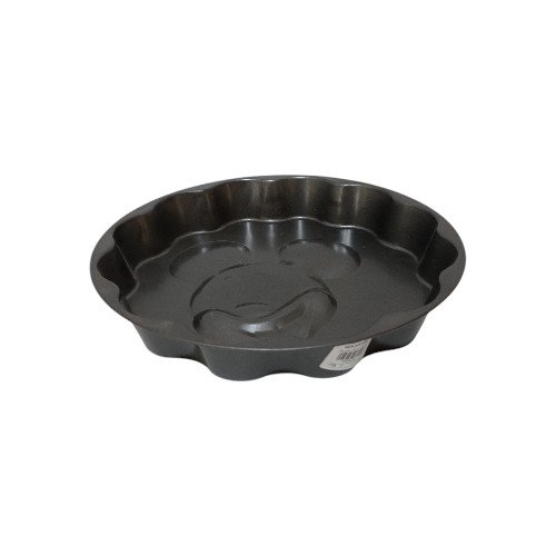 قالب كيك فرن شكل ميكي تيفال