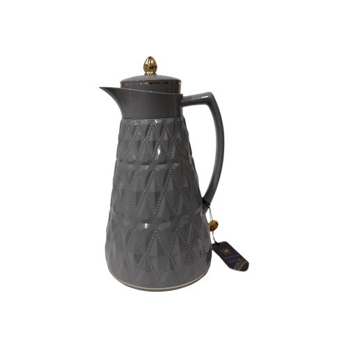 ثلاجة السيف (رايز ) 1.0 لتر موديل 153427